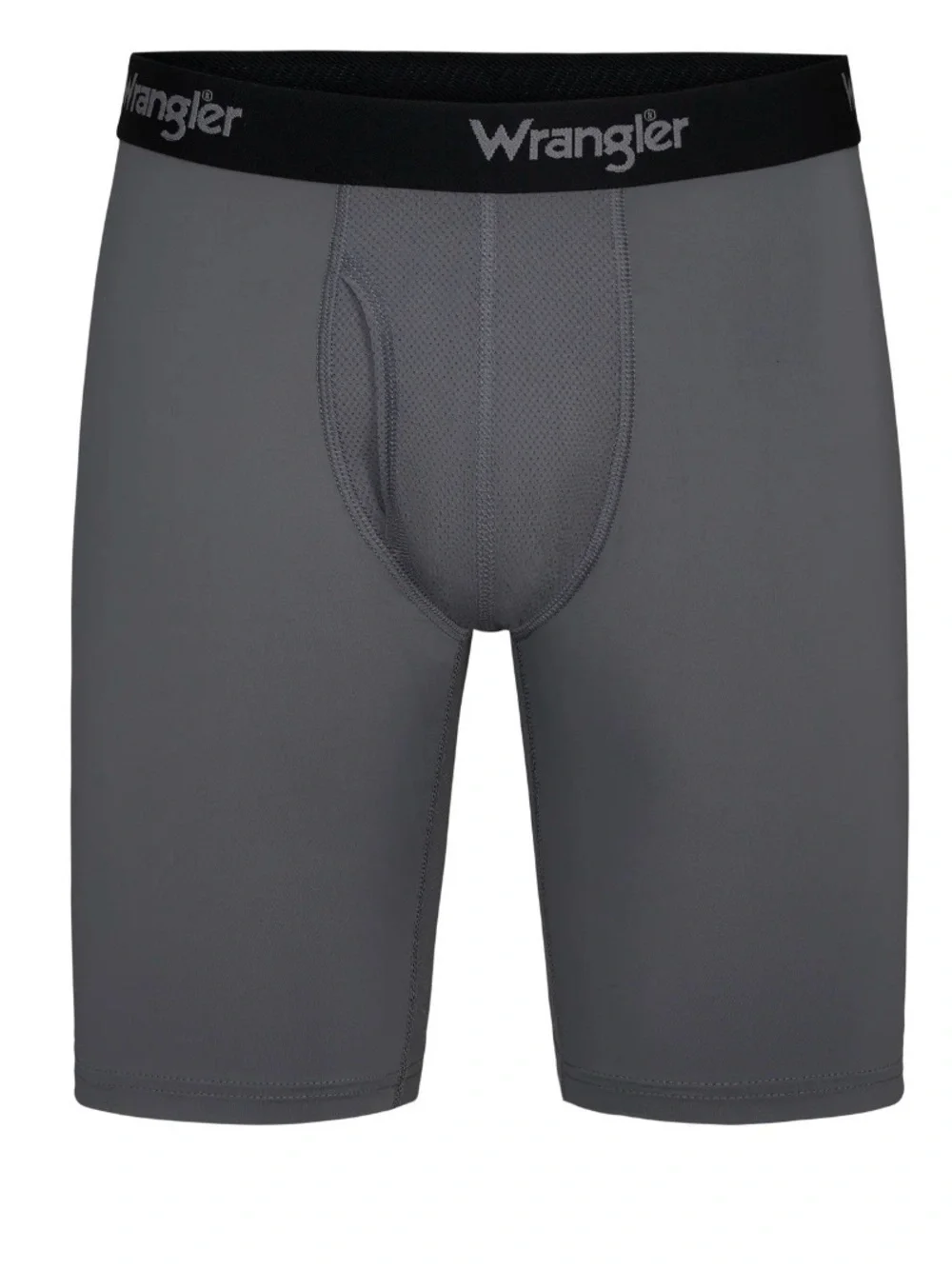 Wrangler Cool Carpenter 9